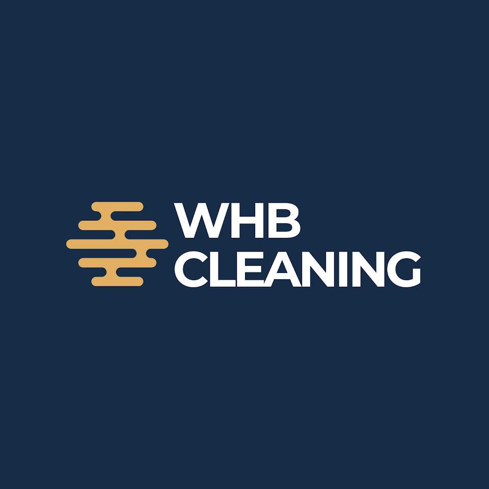 WHB Cleaning Arizona project